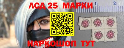 Альфа ПВП Аргун