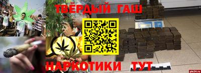 Альфа ПВП Аргун